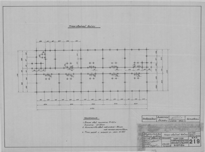 Thumbnail for 219_ОбщежитиеДляРабочих_ 80чел._ПланСвайнойБойки_1943.pdf
