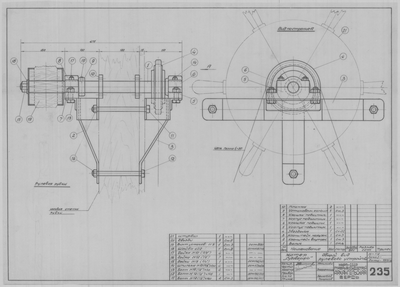 Thumbnail for 235_КатерСудоверфь_ОбщийВидРулевогоУстройства_1943.pdf