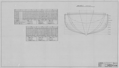 Thumbnail for 239_КатерСудоверфь№1_ЧебышевскийКорпус_1943