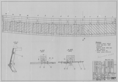 Thumbnail for 2027_ЗверобойнаяШхуна_ДиагональнаяОбшивкаКормовойЧасти_1953.pdf