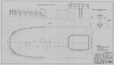 Thumbnail for 2033_ЗверобойнаяШхуна_ЛеерноеУстройство_ОбщийВид_1953.pdf