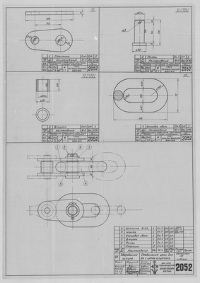 Thumbnail for 2052_ЗверобойнаяШхуна_ЦепьГалля_ЦепьШтуртроса_Соединение_1953.pdf