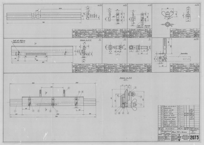 Thumbnail for 2073_ПриспособлениеДляТочкиНожей_ОбщийВид_Детали_1953.pdf