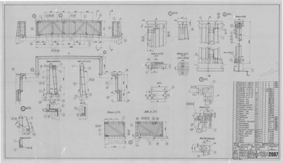 Thumbnail for 2087_ЗверобойнаяШхуна_Ют_Фальшборт_1953.pdf