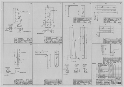 Thumbnail for 2088_ЗверобойнаяШхуна_Ют_Фальшборт_Детали_1953.pdf