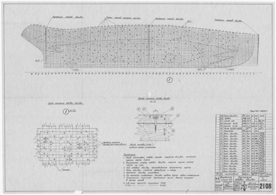 Thumbnail for 2108_ЗверобойнаяШхуна_РастяжкаЛедовойОбшивки_1953