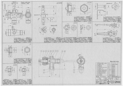 Thumbnail for 2111_Дори_Длина8,8м_КранМанипуляторный_Ду15_1963