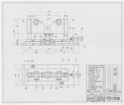 Thumbnail for 2159_РацПредложение_МонтажныйПодшипник_1953
