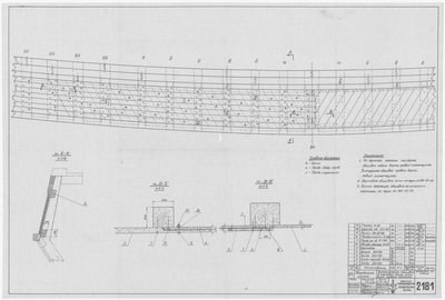 Thumbnail for 2181_ЗверобойнаяШхуна_ДиагональнаяОбшивкаВКормовойЧастиЮта_1953