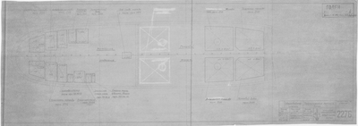 Thumbnail for 2276_(оригинал)ЗверобойнаяШхуна_РасположениеСистерн_1953