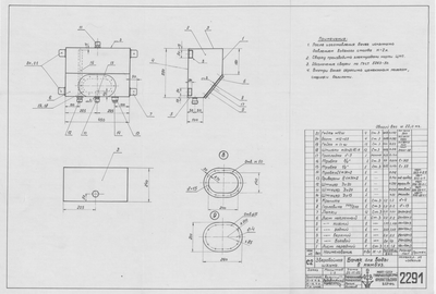 Thumbnail for 2291_ЗверобойнаяШхуна_БачекДляВодыВКамбуз_1953