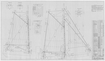 Thumbnail for 2554_ЗверобойнаяШхуна_ПарусноеУстройство_ОбщйиВид_1954