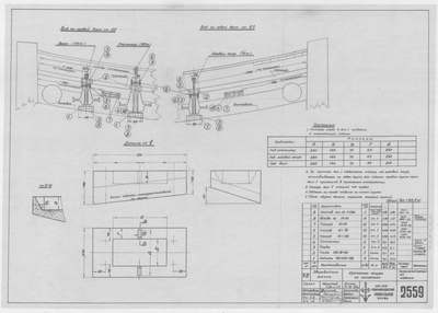 Thumbnail for 2559_ЗверобойнаяШхуна_КреплениеЯкорейПоходное_1954
