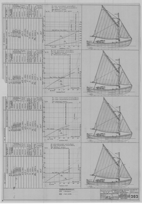 Thumbnail for 262_ПарусноМоторнаяЁла_ПолнаяПарусность_1943