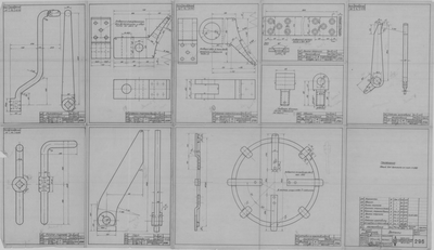 Thumbnail for 296_РучнойБрашпиль_Детали_1943