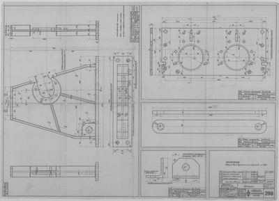 Thumbnail for 298_РучнойБрашпиль_Детали_1943