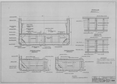 Thumbnail for 306_ПлавучийПричал_МидельШпангаутПонтон_1943