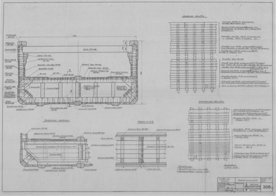 Thumbnail for 306а_ПлавучийПричал_МидельШпангаут_1944