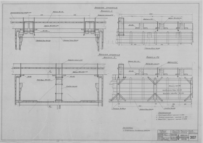 Thumbnail for 307_ПлавучийПричал_ОбщийВидПонтона_1943