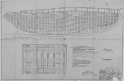Thumbnail for 313_БотДляМурмана_РастяжкаВнутреннейОбщивки