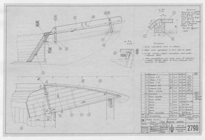 Thumbnail for 2790_Дори_ЛотокДляВыметаНевода_1955