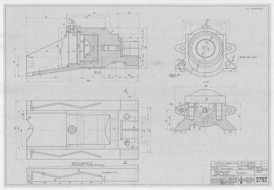 Thumbnail for 2792_ОбнокривошипныйПресс_15тонн_Детали_1955