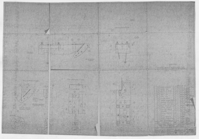 Thumbnail for 2796_Дори_промысловая_ЧервячныйРедкуторИПромысловыйШпиль_Фундамент_1955_копия