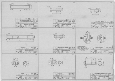 Thumbnail for 2878_Дори_ДеталиКрепленияМеханизмов