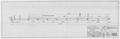 Thumbnail for 2960_РыбосборочныйКатерЧижа_Мачта_1957