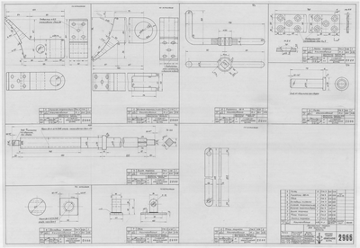 Thumbnail for 2966_МРТ_ЛенточныйТормозДляБрашпиля_Детали_1957