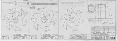 Thumbnail for 2968_СоставнаяФрезаДляВыборкиПазаВагонки_1957