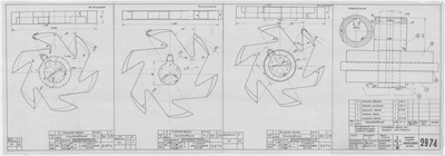 Thumbnail for 2974_СоставнаяФрезаДляВыборкиПазаВагонки_1957