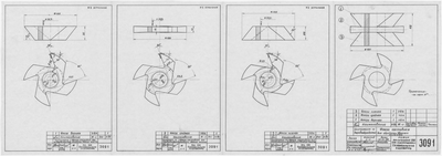 Thumbnail for 3091_ИнструментПоДеревообработке_ФрезаДляОбработкиДверныхПолотен_1959