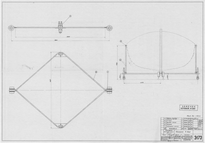 Thumbnail for 3173_ТележкаПоточнойЛинииДори_ТележкаВСборе_1960