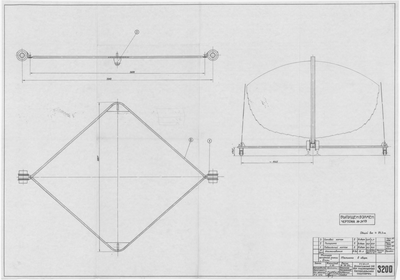 Thumbnail for 3200_ТележкаПоточнойЛинииДори_ТележкаВСборе_1961