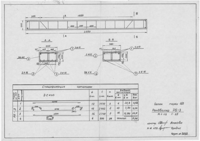 Thumbnail for 3222_РандбалкаРБ-3