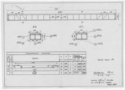 Thumbnail for 3225_РандбалкаРБ-4