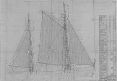 Thumbnail for 321_БотДляМурмана_ОбщийВидРангоутаТакелажаИПарусности_1945