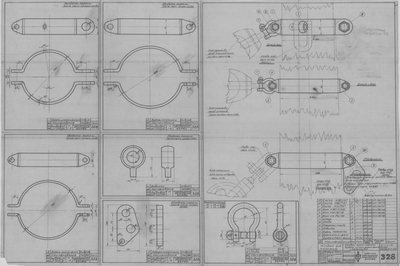 Thumbnail for 328_БотДляМурмана_ОковкиГротМачтыБугельШтагаДирикФалаИтопенента_1945
