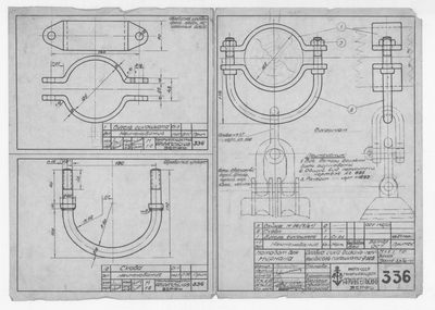 Thumbnail for 336_БотДляМурмана_ОковкаГикаБизаньМачтыБугельГикошкота125_1943