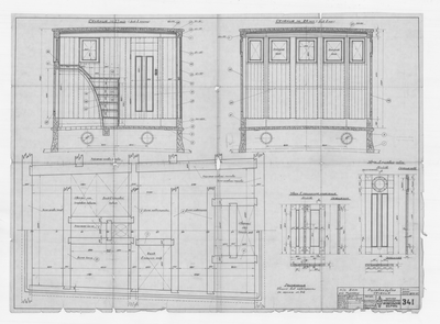 Thumbnail for 341_БотДляМурмана_РулеваяРубкаСечения_1945
