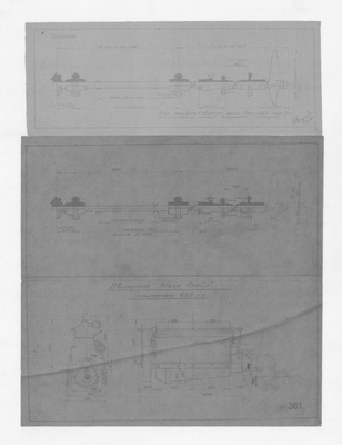 Thumbnail for 361_ДвигательЭльзаГрейс_ЭскизЛинииВала