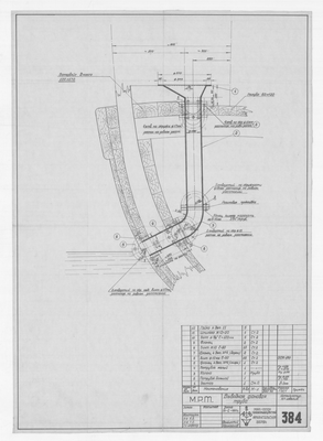 Thumbnail for 384_ВыводнаяФановаяТруба_1950