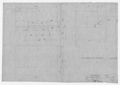 Thumbnail for 386_2_Наковальня_1944