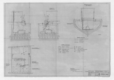 Thumbnail for 387_БотДляМурмана_Трубопроводы_ТопливныйМасляныйВыхлопнойПереговорный_1944