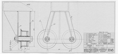 Thumbnail for 3245_ТележкаПоточнойЛинии_КатокВСборе_1961
