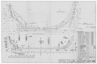 Thumbnail for 3265_Фангсбот_Закладка_1961