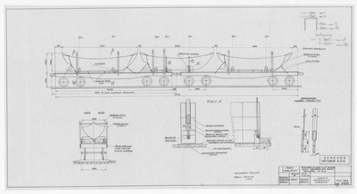 Thumbnail for 3428_Дори_УстановкаНаСцепеПлатформДляТранспортировки_1962