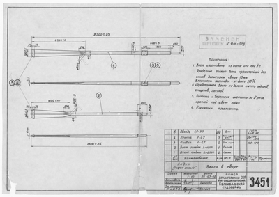 Thumbnail for 3451_ФофанМалый_Весло_1962