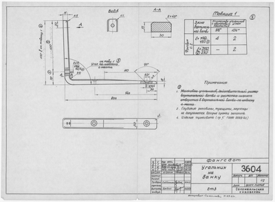 Thumbnail for 3604_Фангсбот_УгольникНаБанку_1963